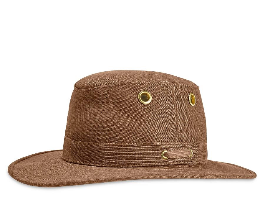 TH5 Hemp Hat