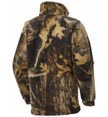 Zing III Fleece - Youth