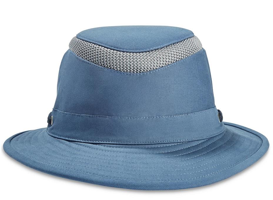 T5MO Organic Airflo Hat