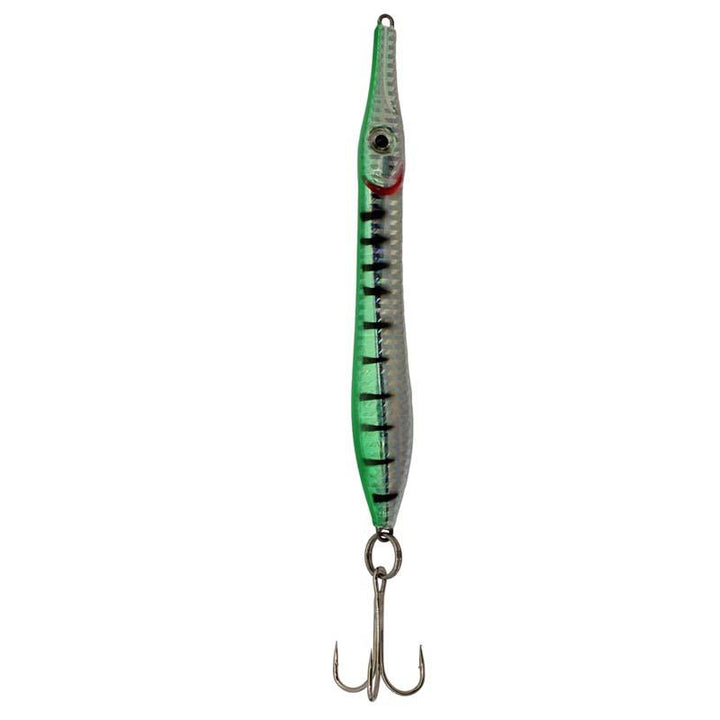 Slim Mac 140g Jig
