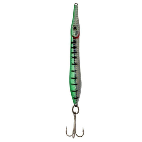 Slim Mac 140g Jig