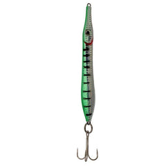 Slim Mac 140g Jig