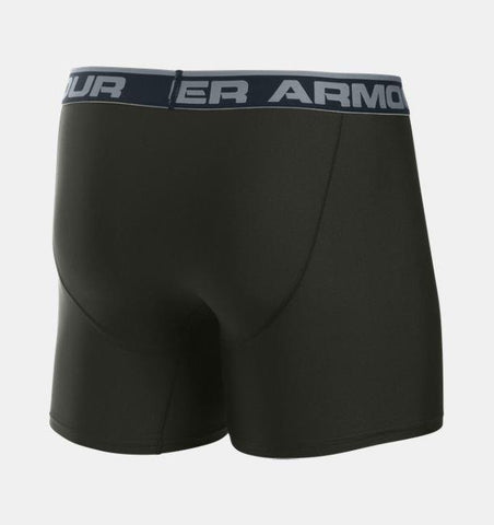 UA The Original Boxer