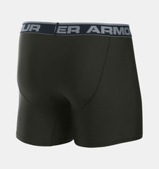 UA The Original Boxer