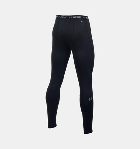 UA Base Pant 4.0