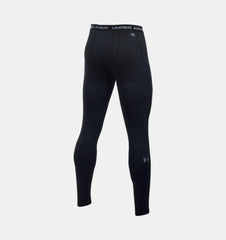 UA Base Pant 4.0