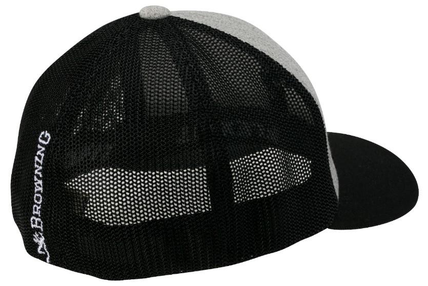 Browning Branded Cap