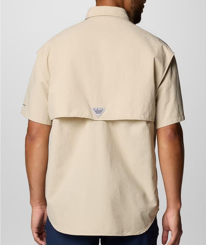 Men’s PFG Bahama II
