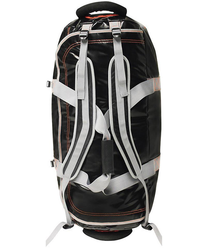 North 49 Fly Dry Duffle - Large 95L