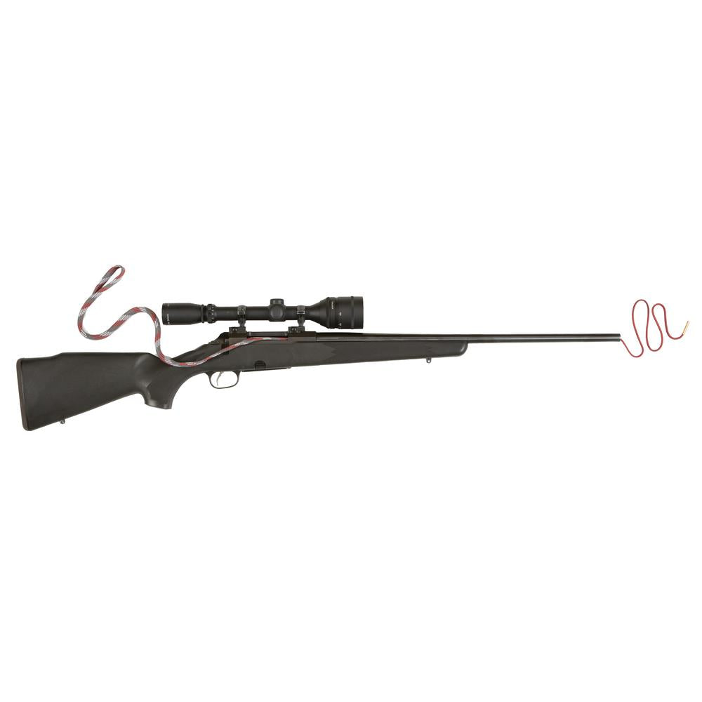 Bore-Nado .40CAL