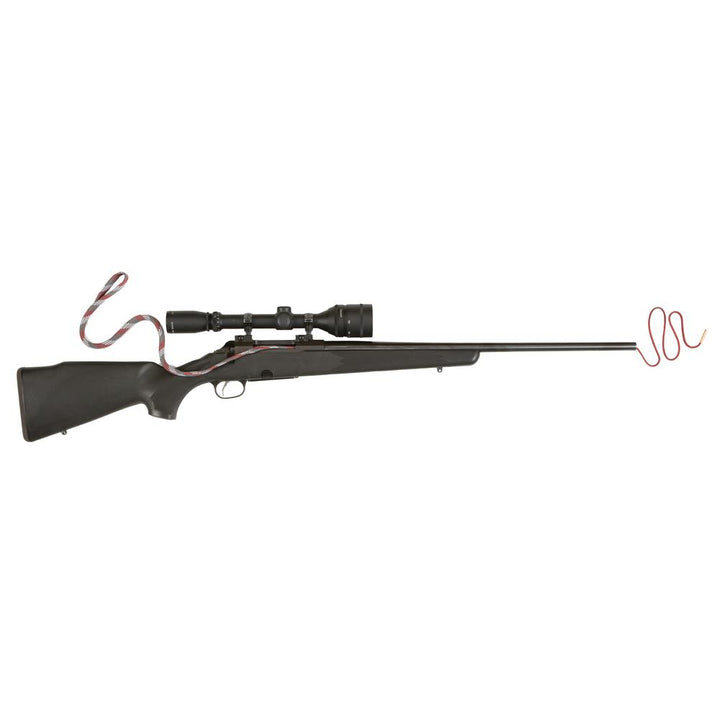 Bore-Nado .40CAL