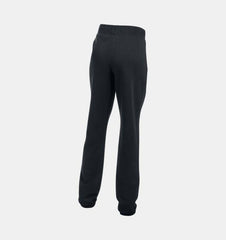 UA Girls Favorite Fleece Jogger