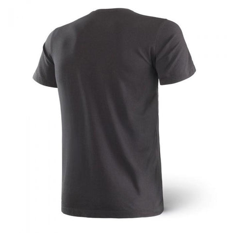 Saxx 3Six Five Shirt