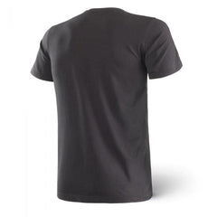 Saxx 3Six Five Shirt