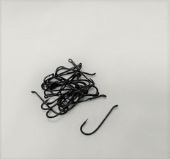 Daiichi 2441 Traditional Salmon Wet Fly Hook - 25 Qty