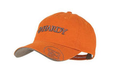 Hardy Hat