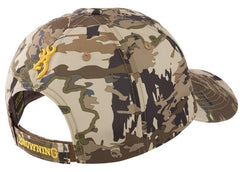 Browning Rimfire Cap