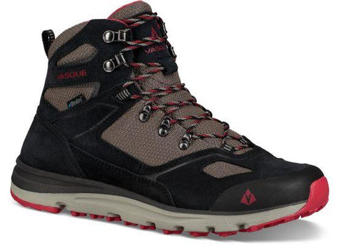 Mesa Trek Ultradry