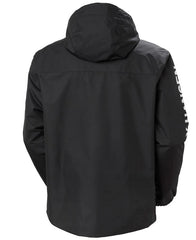 HH Ervik Jacket - Mens