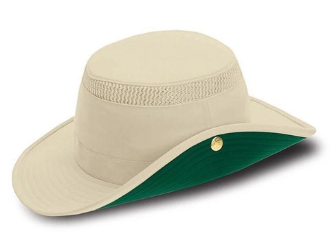 Tilley LMT3 Airflow Hat - Mens