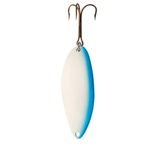 Lure - Humper 2.25