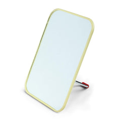 Camping Mirror