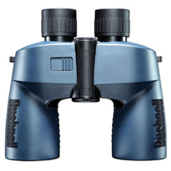 Bushnell Marine 7x 50mm w/ Digital Compass