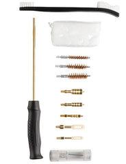 Pistol Cleaning Kit