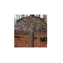 Deluxe Treestand Umbrella