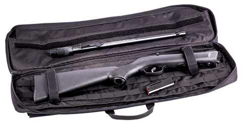 Savage 64F Takedown 22 LR