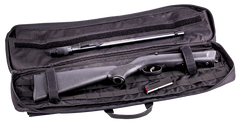 Savage 64F Takedown 22 LR
