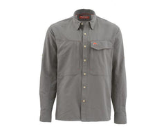 Simms Guide Solid