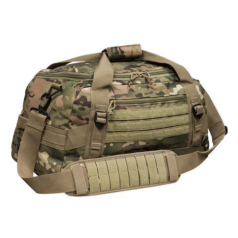 Mission Duffle
