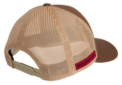 Bloodline Hat