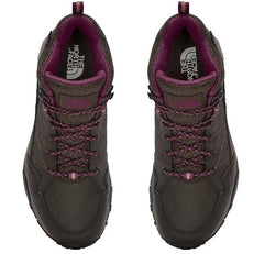 Storm Strike II Waterproof Boots - Womens