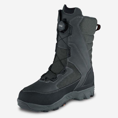 ICETREK