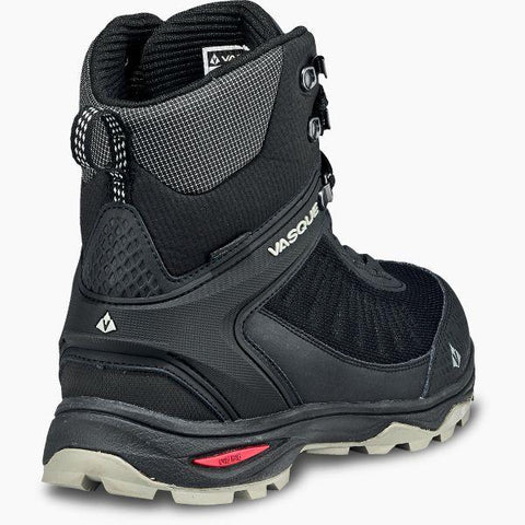 Coldspark Ultradry