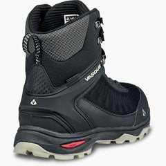 Coldspark Ultradry