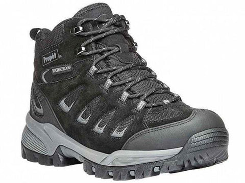 Propet Ridge Walker