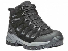 Propet Ridge Walker