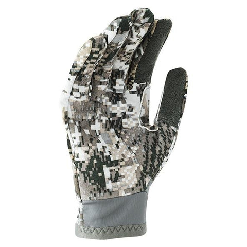 Womens Equinox Glove