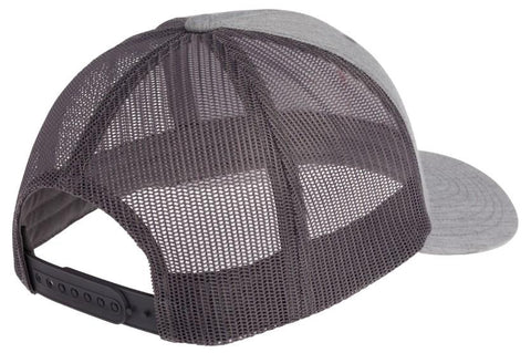 Scout Cap