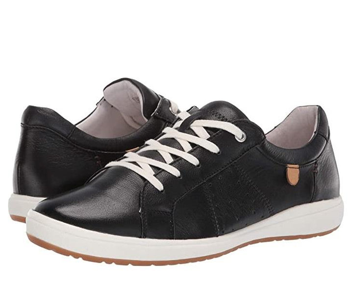 Caren Casual Shoe - Womens