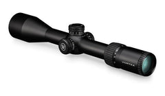 Diamondback Tactical 6-24x50mm EBR-2C MRAD FFP