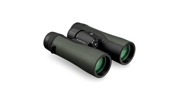 Crossfire HD 10x42mm