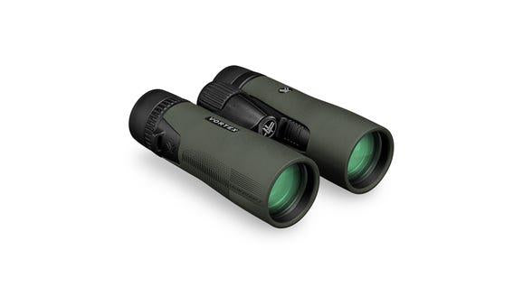 Diamondback HD 10x42mm