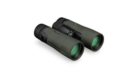 Diamondback HD 10x42mm