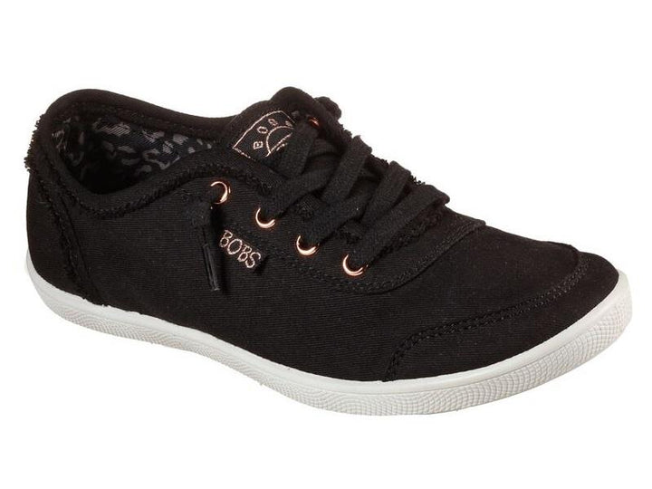 Bobs B Cute - Womens