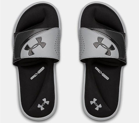 UA Ignite VI Slides - Boys