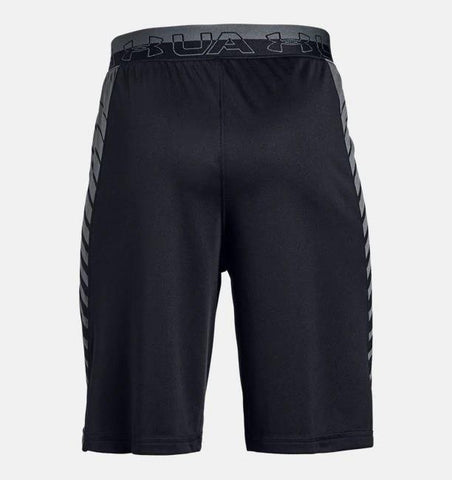 UA MK-1 Shorts - Boys